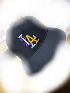 2026年最新】コービーブライアント ドジャースの人気アイテム - メルカリ