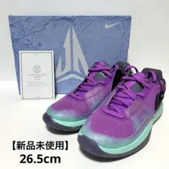 2026年最新】nike ja1 ep ジャ1の人気アイテム - メルカリ