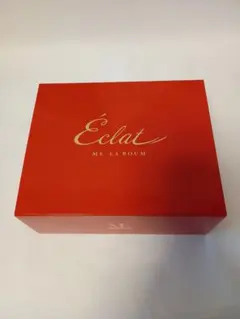 2026年最新】meラボン エクラの人気アイテム - メルカリ