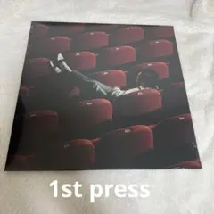 2026年最新】3house レコードの人気アイテム - メルカリ