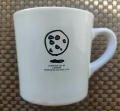 2026年最新】小田和正 マグカップの人気アイテム - メルカリ