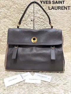 2026年最新】イヴサンローラン ミューズの人気アイテム - メルカリ