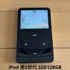 2026年最新】ipod 第5.5世代の人気アイテム - メルカリ