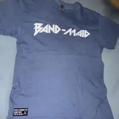 2026年最新】band-maid tシャツの人気アイテム - メルカリ