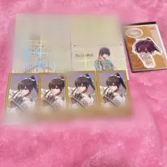 2026年最新】ビルシャナ戦姫の人気アイテム - メルカリ