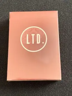 2026年最新】レアデックの人気アイテム - メルカリ