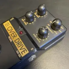 2026年最新】pearl od-05の人気アイテム - メルカリ