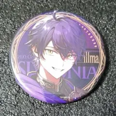 2026年最新】シクフォニ 缶バッジ いるまの人気アイテム - メルカリ