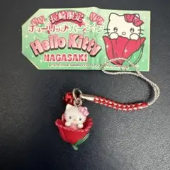 2026年最新】チューリップキティの人気アイテム - メルカリ