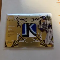 2026年最新】パッチカード bbmの人気アイテム - メルカリ