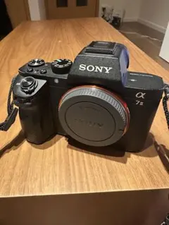 2026年最新】α7 IVの人気アイテム - メルカリ