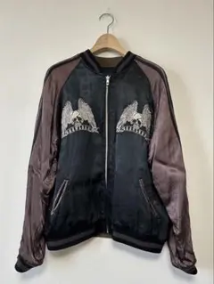 2026年最新】back street crawlerの人気アイテム - メルカリ