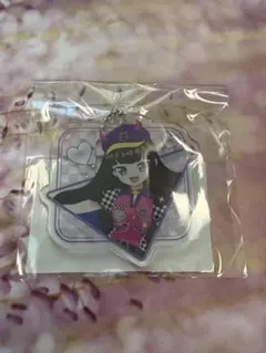 2026年最新】黒須あろま プリパラの人気アイテム - メルカリ