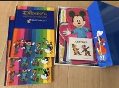 2026年最新】ライトライトペン ディズニー英語の人気アイテム - メルカリ