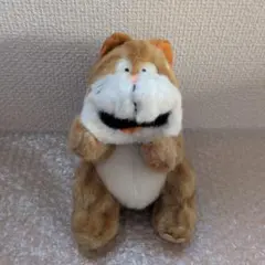 2026年最新】ホワッツ マイケル ぬいぐるみ サンアローの人気アイテム