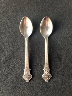 2026年最新】rolex スプーンの人気アイテム - メルカリ