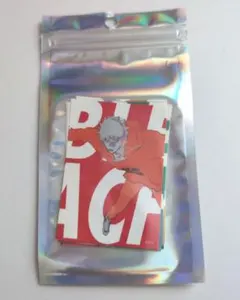 2026年最新】BLACK HOLE discoの人気アイテム - メルカリ