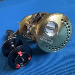 2026年最新】カルカッタ400の人気アイテム - メルカリ