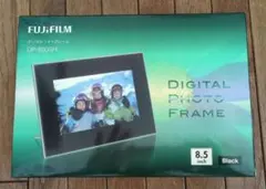 2026年最新】DP-850SHの人気アイテム - メルカリ