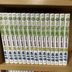 2026年最新】drスランプ全巻の人気アイテム - メルカリ