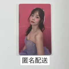 2026年最新】スンヨン トレカ karaの人気アイテム - メルカリ