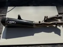 2026年最新】∴M4 パーツの人気アイテム - メルカリ