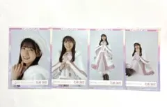 2026年最新】石森璃花の人気アイテム - メルカリ