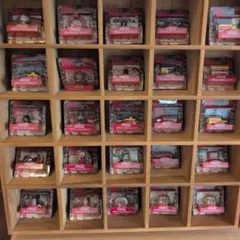 2026年最新】コカコーラ 120 メモリアルフィギュアコレクションの人気