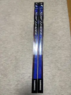 2026年最新】サーフリーダー cx-t 405の人気アイテム - メルカリ