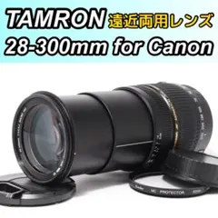 2026年最新】eos kiss 広角レンズの人気アイテム - メルカリ