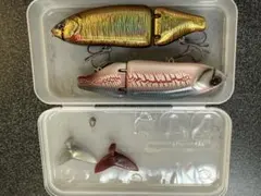 2026年最新】タイニークラッシュ ヘイターの人気アイテム - メルカリ