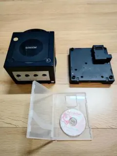 2026年最新】ゲームボーイプレイヤー ブラックの人気アイテム - メルカリ