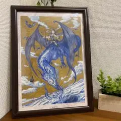 2026年最新】MOC アールビバンの人気アイテム - メルカリ