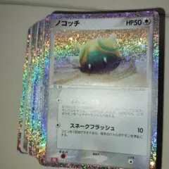 2026年最新】ポケモンカードクラシック プレイマットの人気アイテム