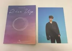 2026年最新】rise up astroの人気アイテム - メルカリ