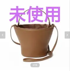 2026年最新】ayako バッグ ポタリの人気アイテム - メルカリ