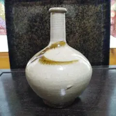 2026年最新】焼き物：大堀相馬焼 陶芸の人気アイテム - メルカリ