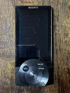 2026年最新】nw-a856の人気アイテム - メルカリ