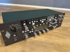 2026年最新】kemper power rackの人気アイテム - メルカリ