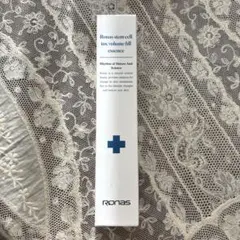 2026年最新】ronas stem cell tox volume fillの人気アイテム - メルカリ