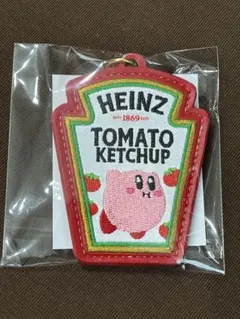 2026年最新】ハインツ カービィの人気アイテム - メルカリ