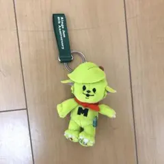 2026年最新】ミセス メメル キーホルダー ぬいぐるみの人気アイテム