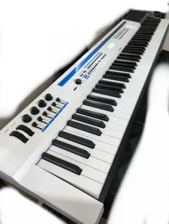 2026年最新】casio px-5sの人気アイテム - メルカリ