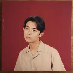 2026年最新】折坂悠太 レコード 平成の人気アイテム - メルカリ