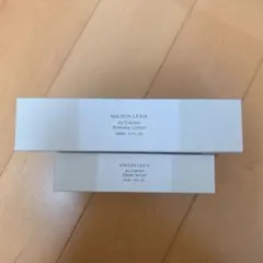 2026年最新】メゾンレクシアの人気アイテム - メルカリ