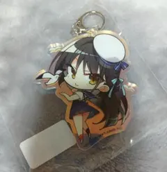 2026年最新】四季ナツメ キーホルダーの人気アイテム - メルカリ