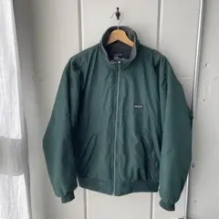 2026年最新】パタゴニア シェルドシンチラ ハンターグリーンの人気