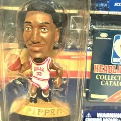 2026年最新】ヘッドライナーズの人気アイテム - メルカリ