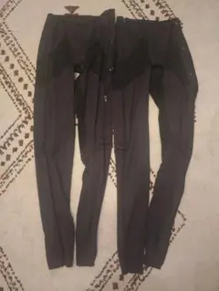 2026年最新】Amulet 着圧ソックス・着圧レギンスの人気アイテム - メルカリ