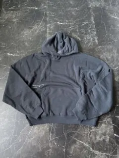 2026年最新】CDl tokyo パーカーの人気アイテム - メルカリ